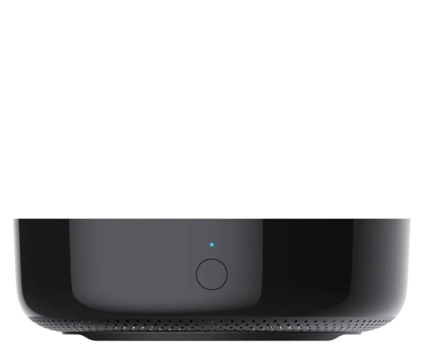 Aqara Hub M200 - 1471836 - zdjęcie 4